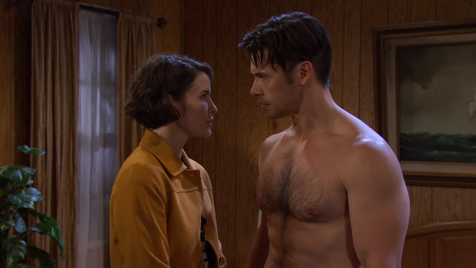 xander and sarah divorce days of our lives recaps