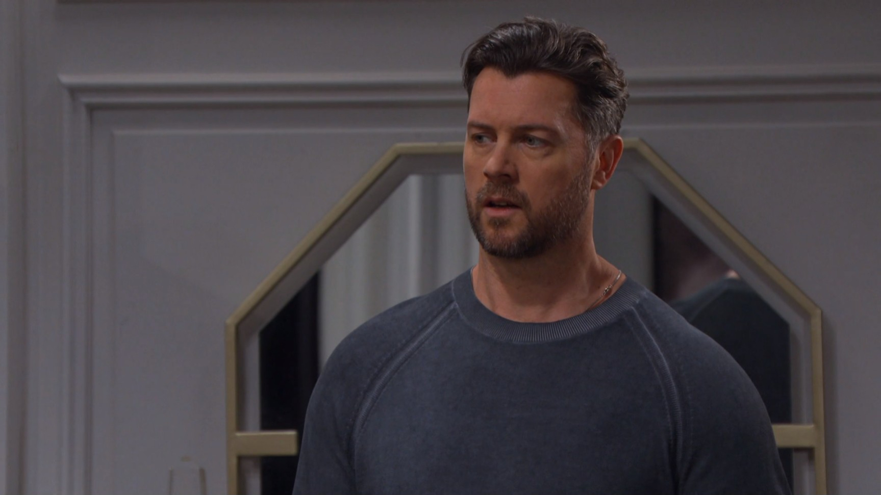 ej at dimera mansion days of our lives recap soapsspoilers