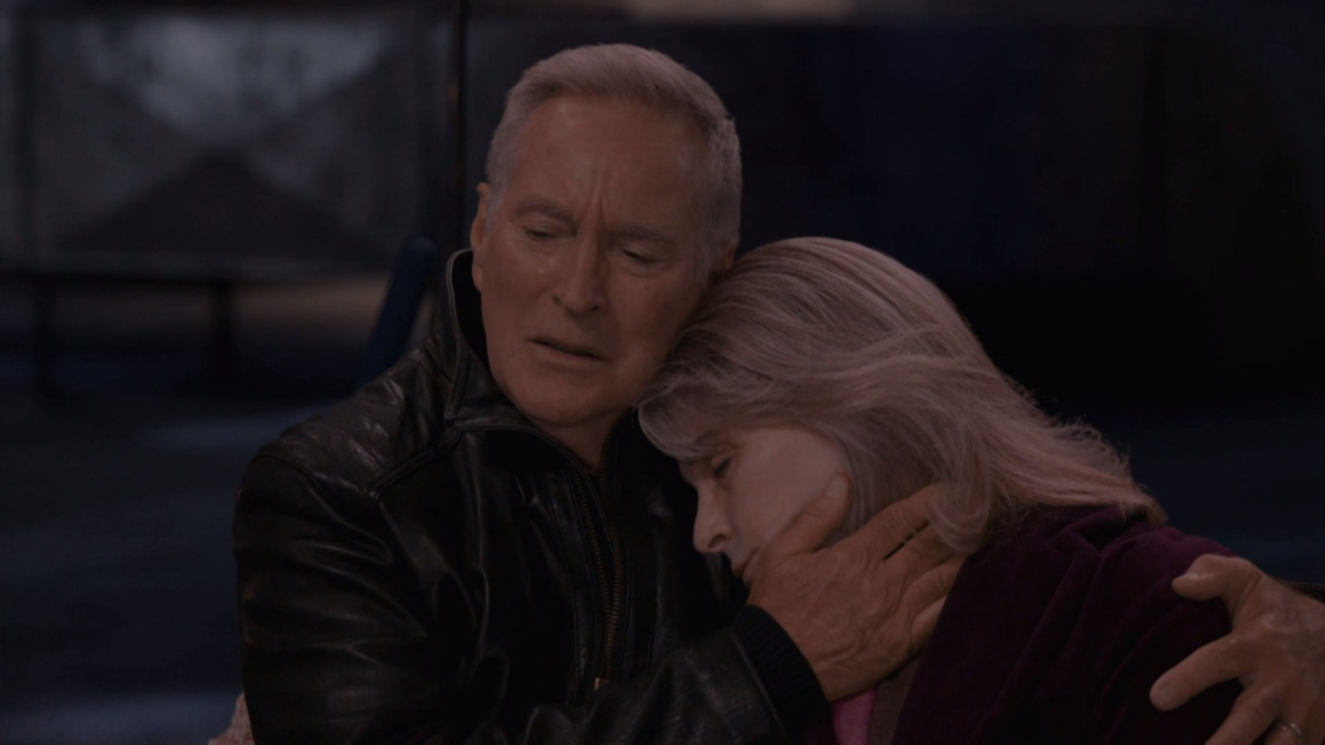 marlena is dead on days of our lives recaps soapsspoilers