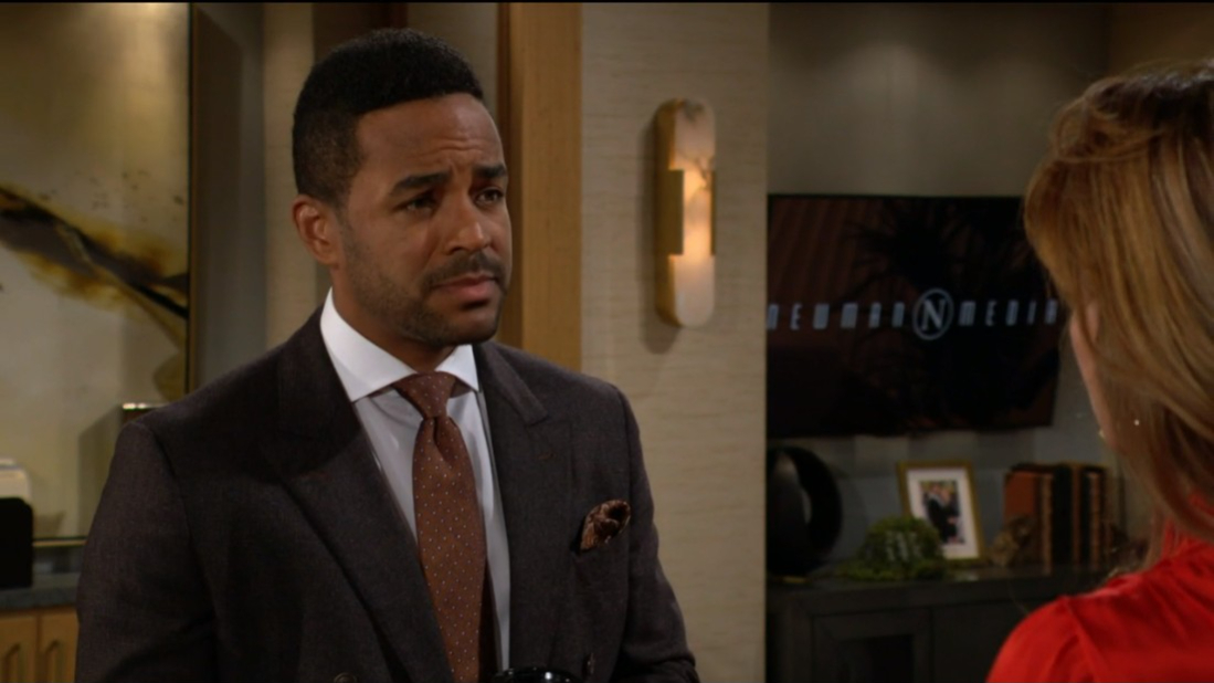 nate and vicky Y&R recaps SoapsSpopilers