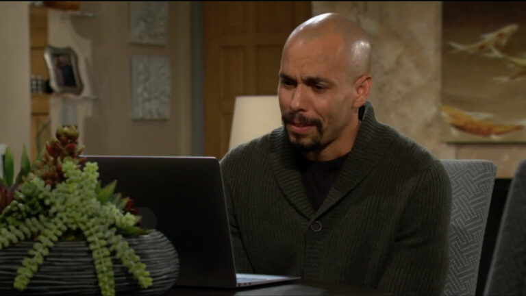 devon wants his company back Young and restless recaps soapsspoilers