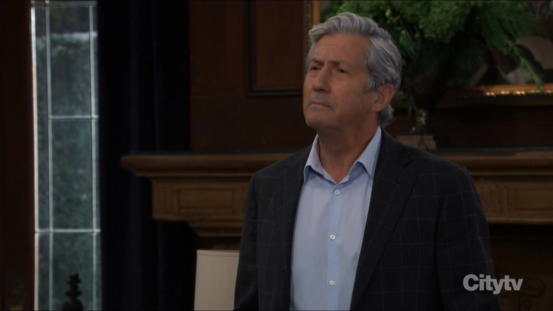 victor cares spencer GH recaps soapsspoilers