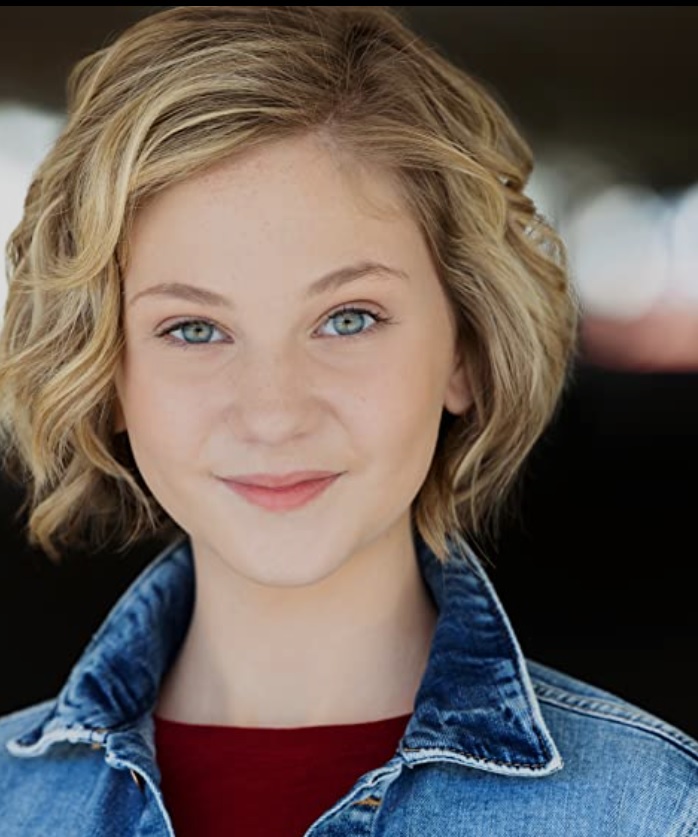 lily brooks obriant IMDB young and restless soapsspoilers comings and goings