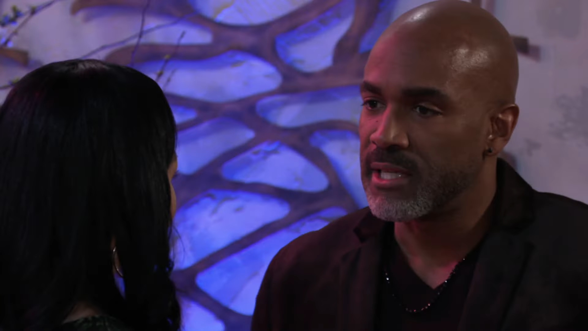 curtis portia hitch GH recaps SoapsSpoilers