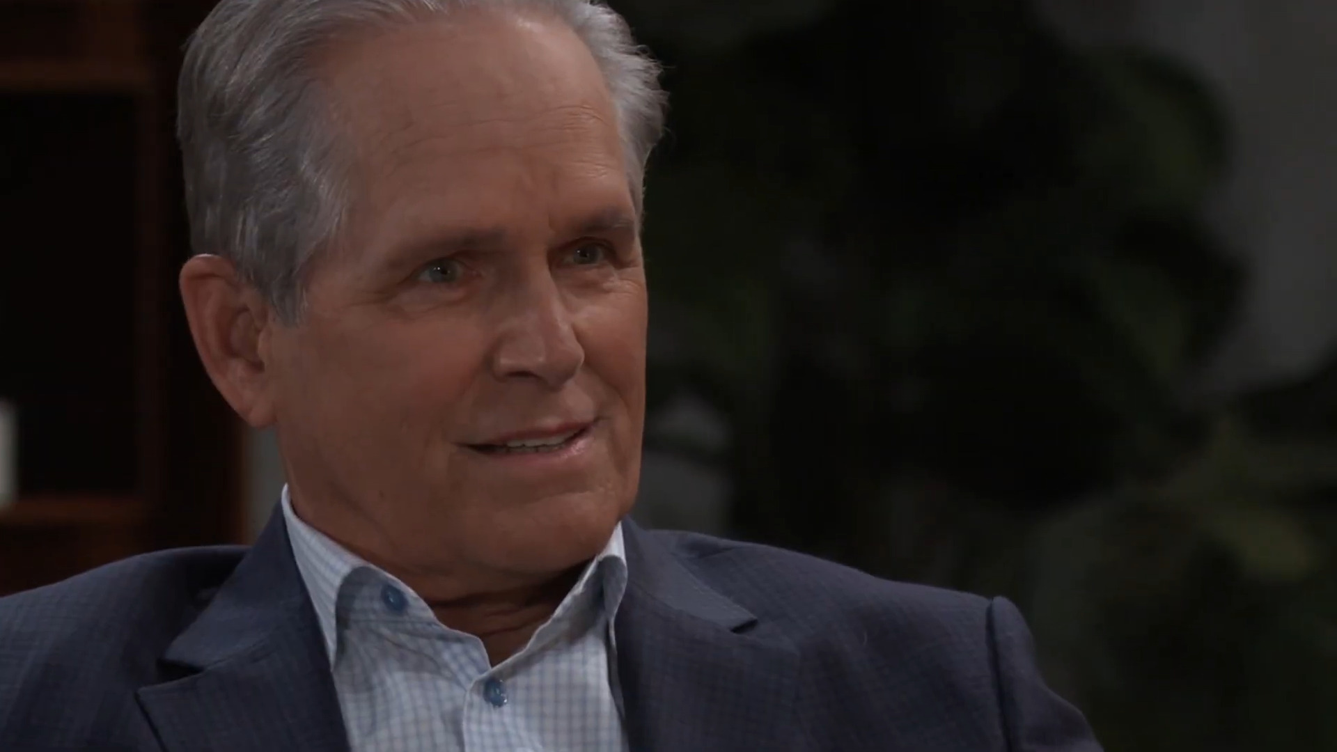 gregory over it GH recaps SoapsSpoilers