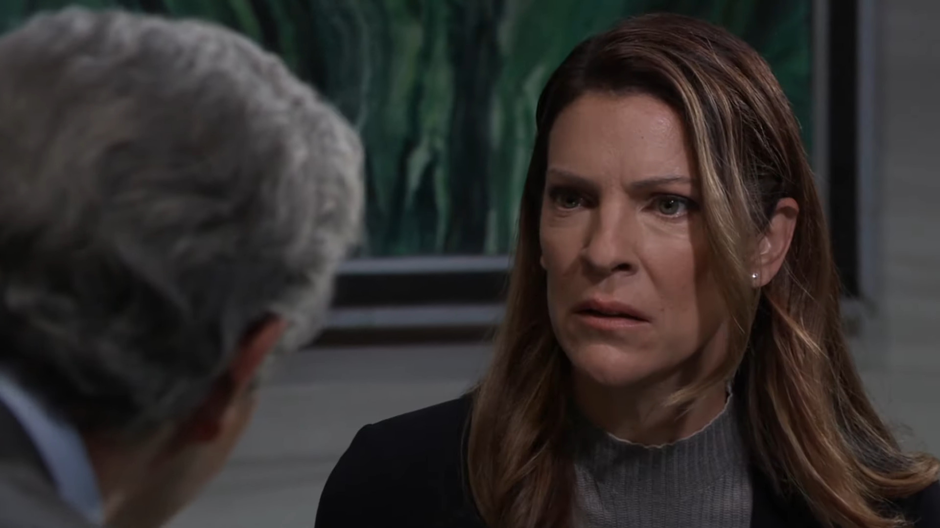 victor ashby losing will General Hospital recaps Soaps Spoilers
