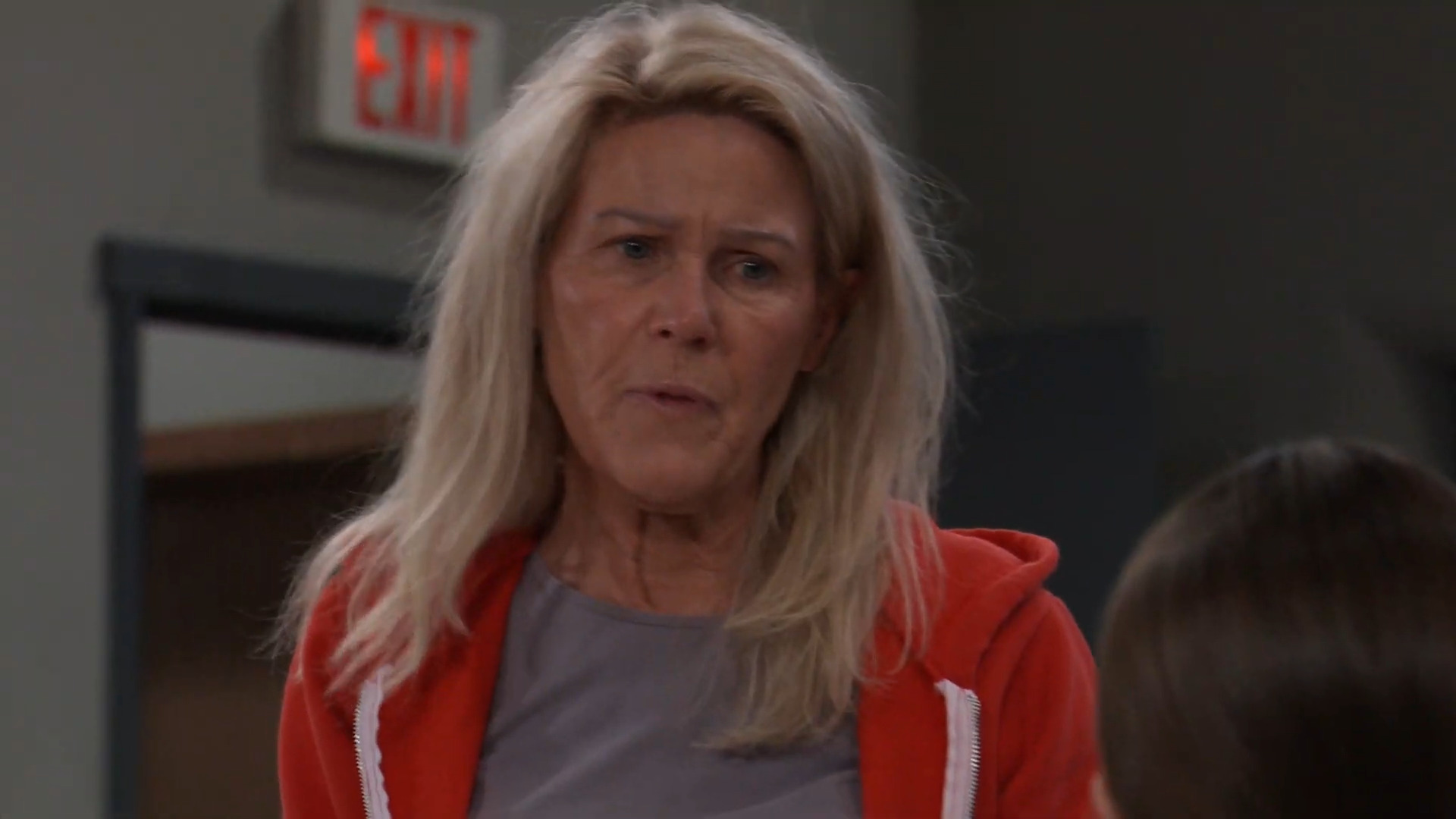not so fast heather GH recaps SoapsSpoilers