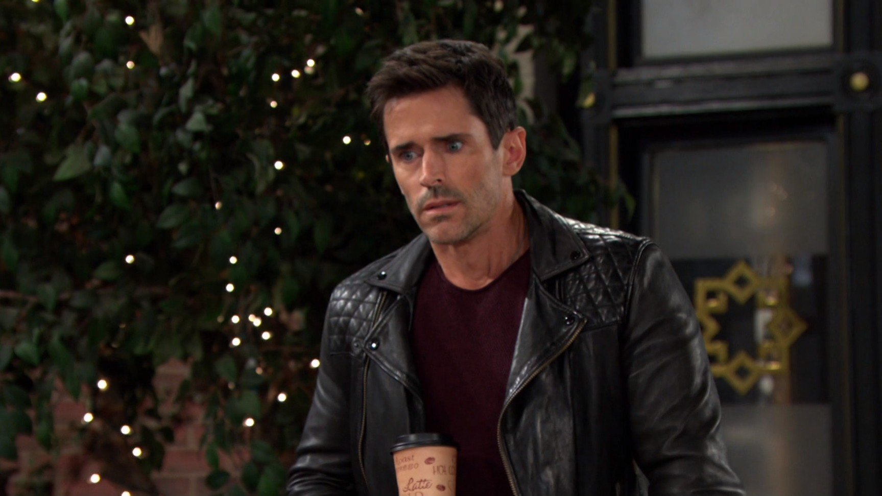 shawn brady horton square days of our lives recaps soapsspoilers