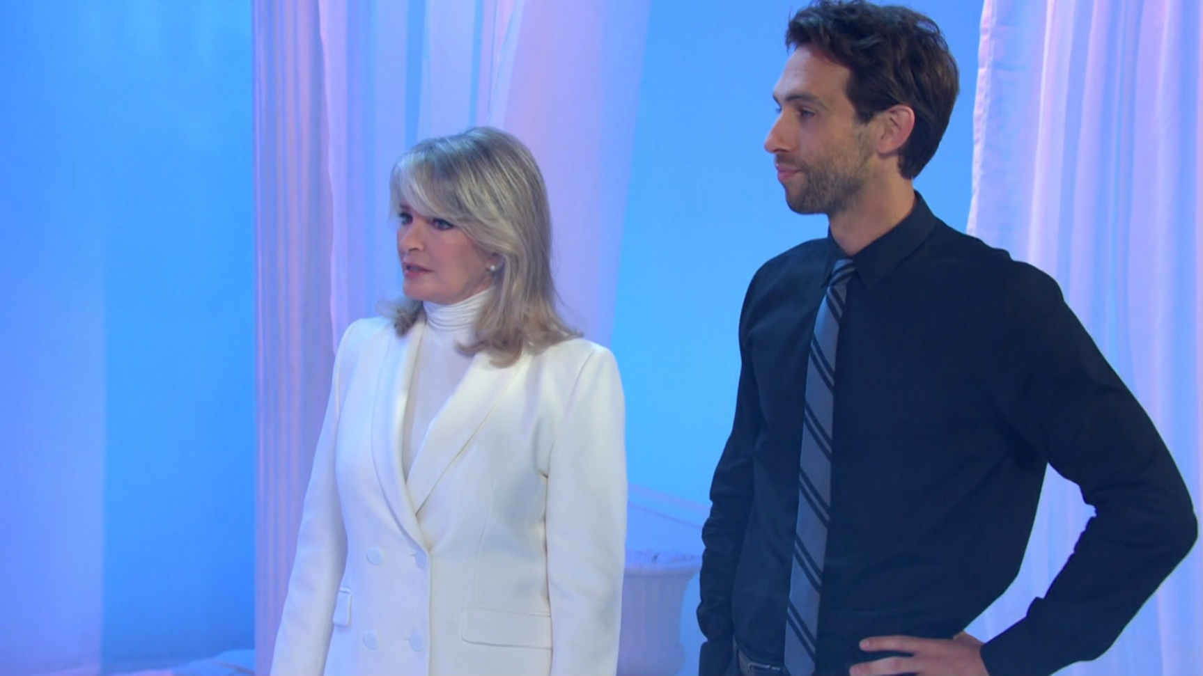marlena and nick days of our lives recaps