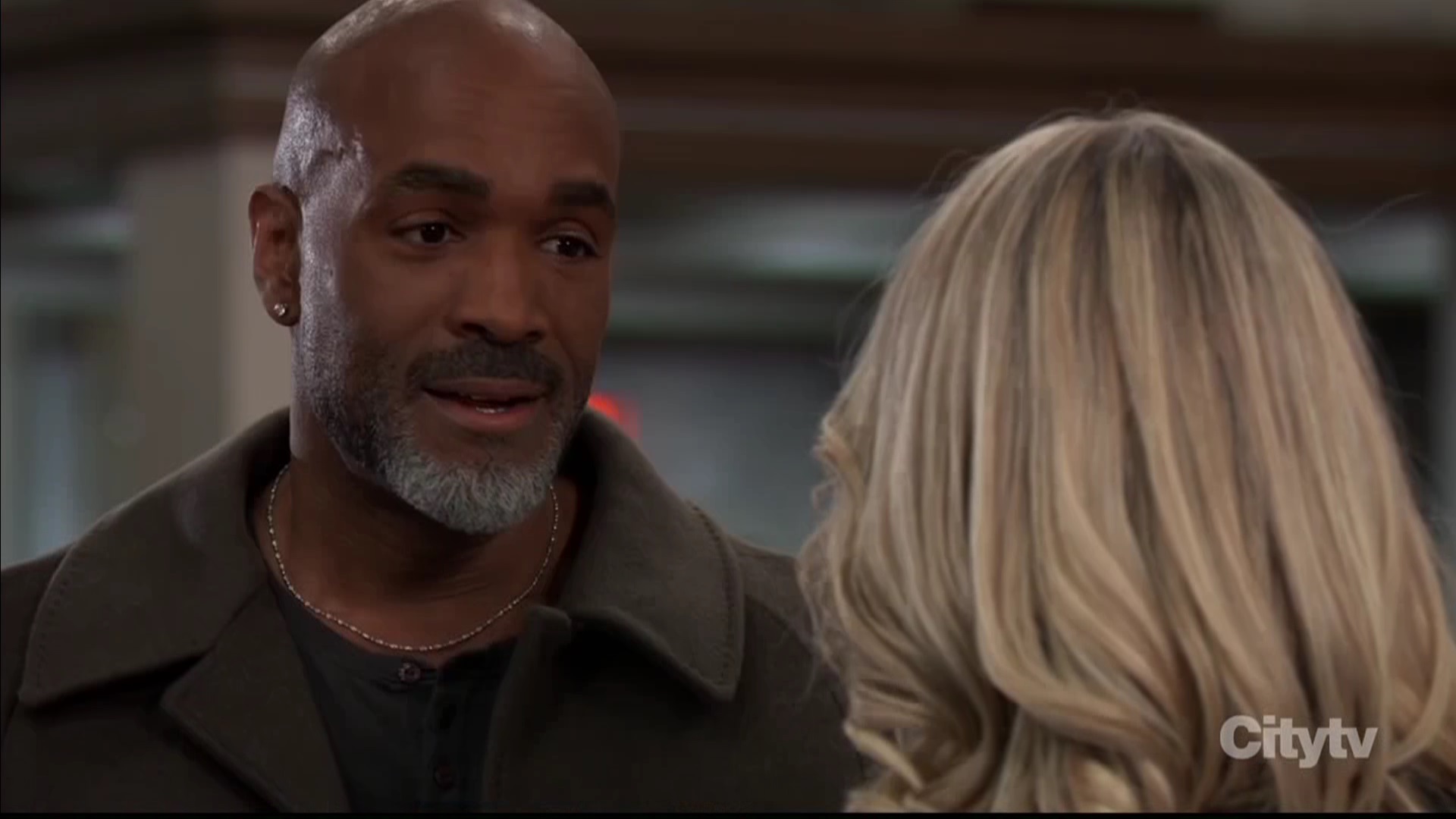 curtis happy for nina GH recaps SoapsSpoilers