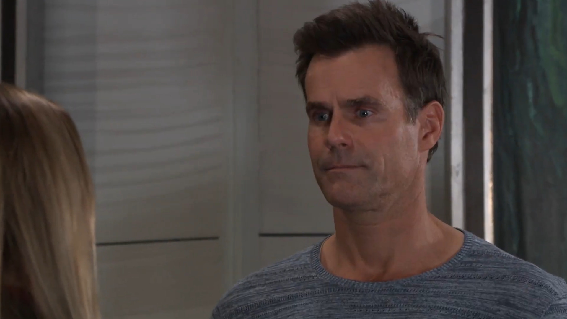 laura can't help drew GH recaps March 14, 2023