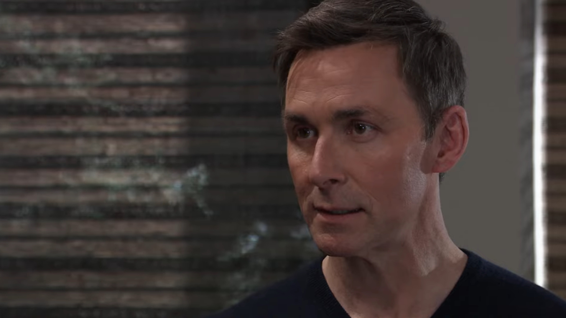 valentin plots with felicia GH Recaps SoapsSpoilers