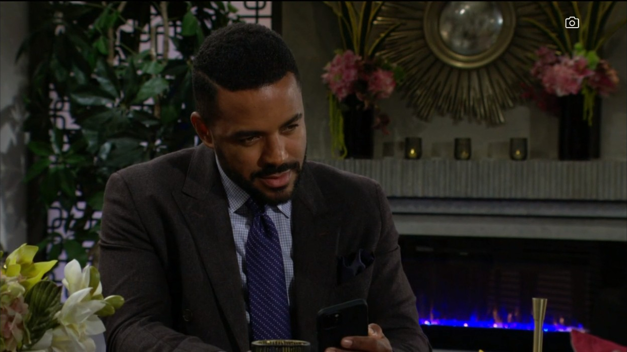 nate thinks Y&R day ahead recaps soapsspoilers