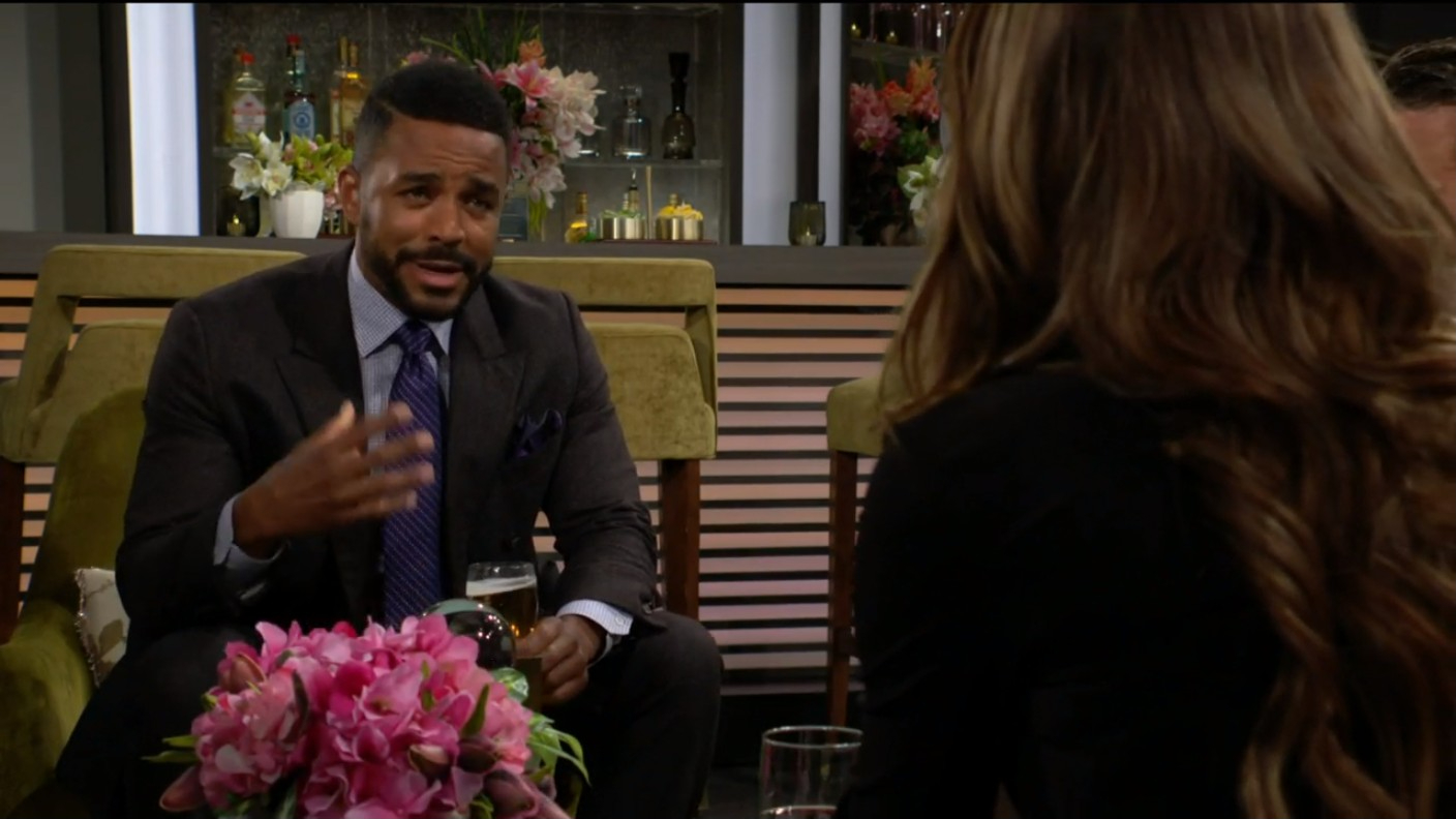 nate at grand phoenix with victoria Y&R day ahead recaps