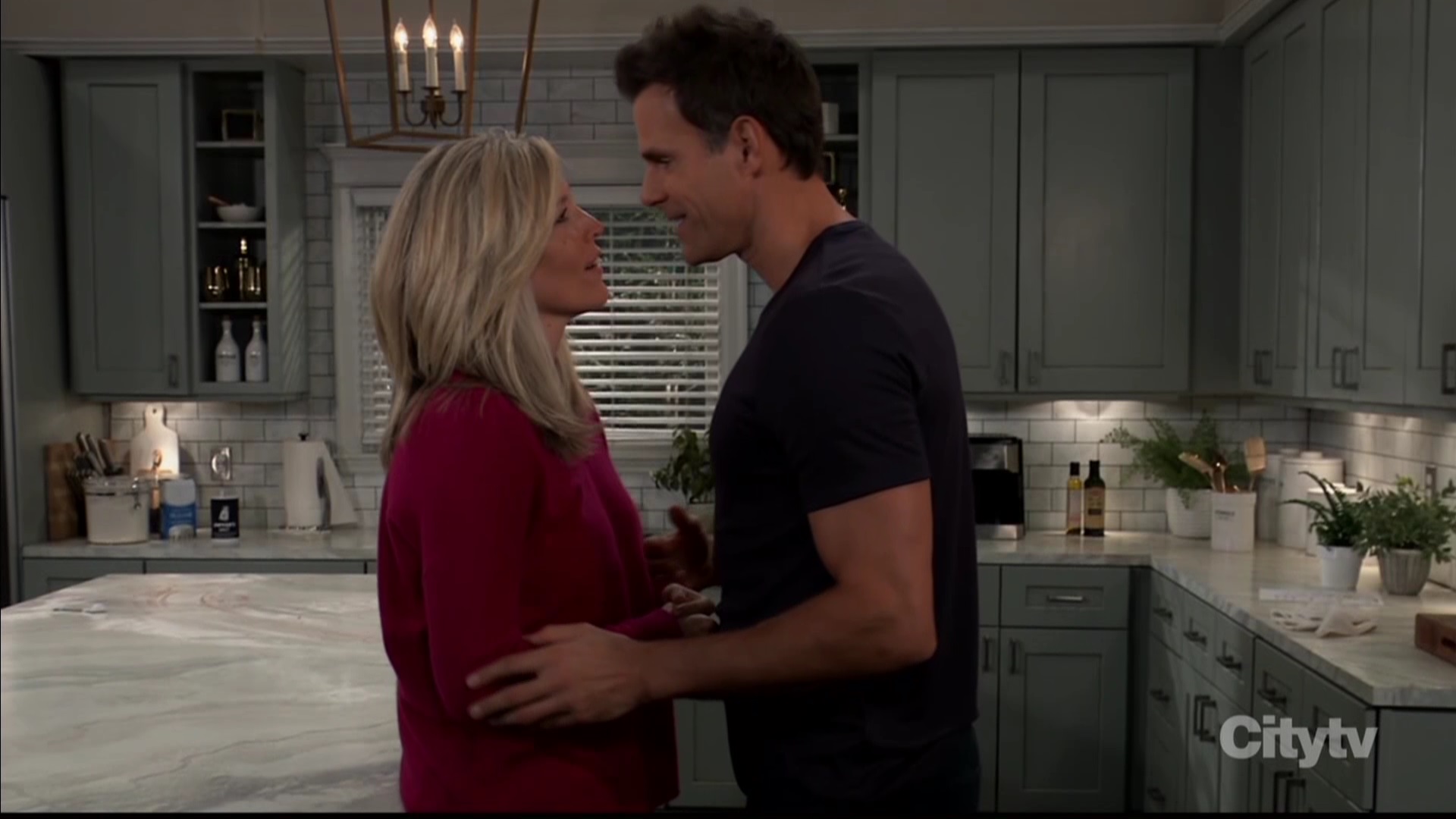Bold and the Beautiful recaps March 10, 2023