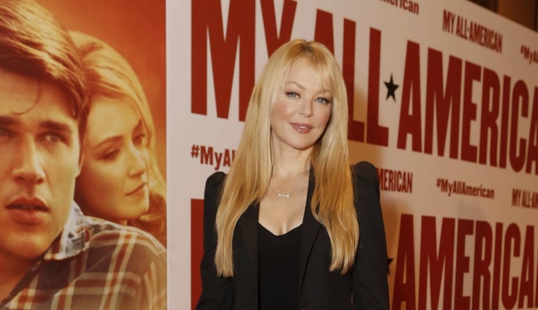 charlotte ross returns days eve donovan days of our lives comings and goings