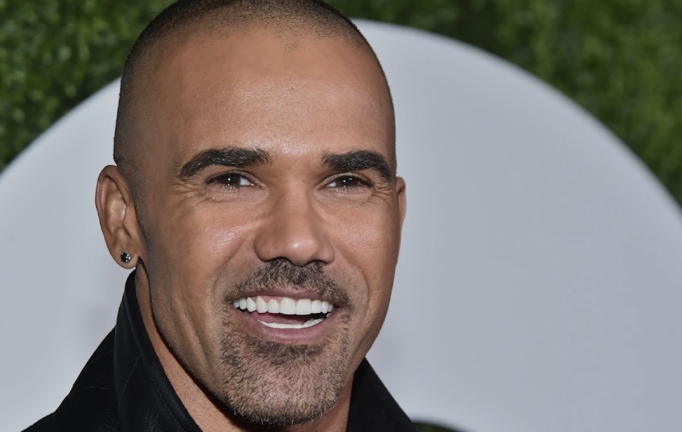 shemar moore returns to Y&R as malcolm winters