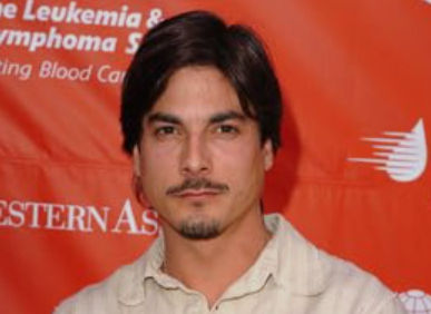 bryan dattilo returns to days of our lives as lucas roberts