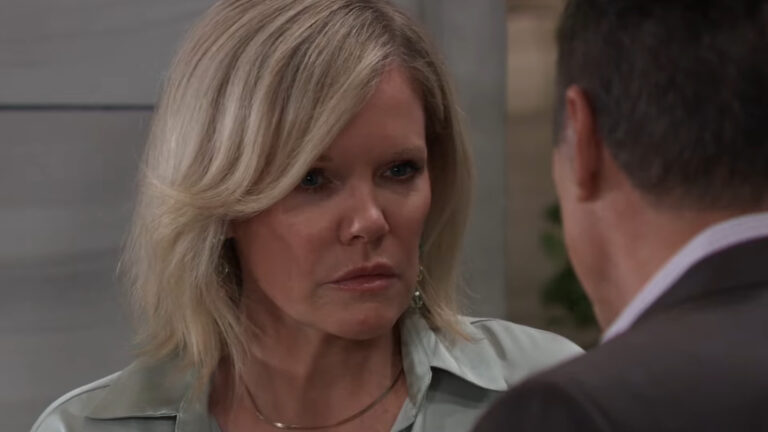 ava confronted by sonny