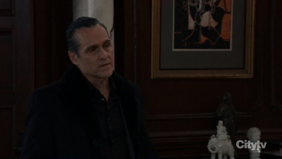sonny tells ava to move in
