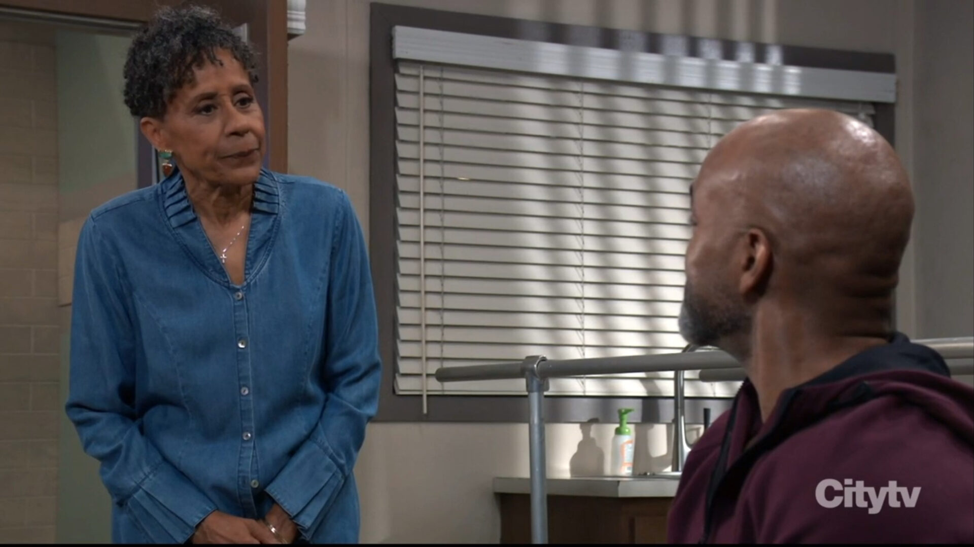 stella and curtis on gh