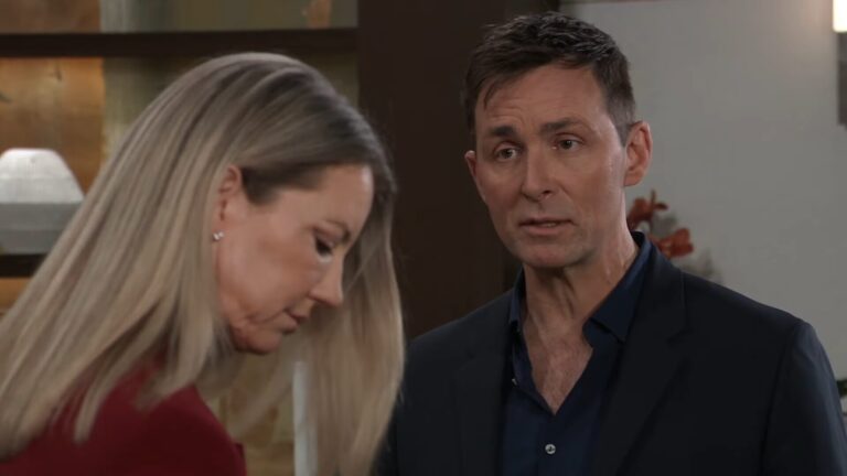 valentin tells nina marriage not to be saved