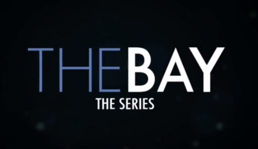 The Bay nominated daytime emmy