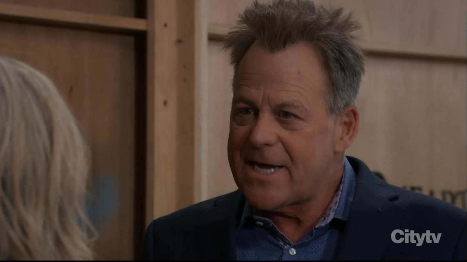 scotty to the rescue GH recaps soapsspoilers