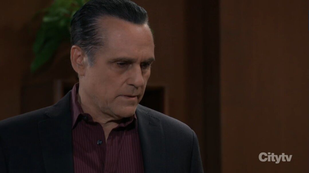sonny asks anna about charges for jason