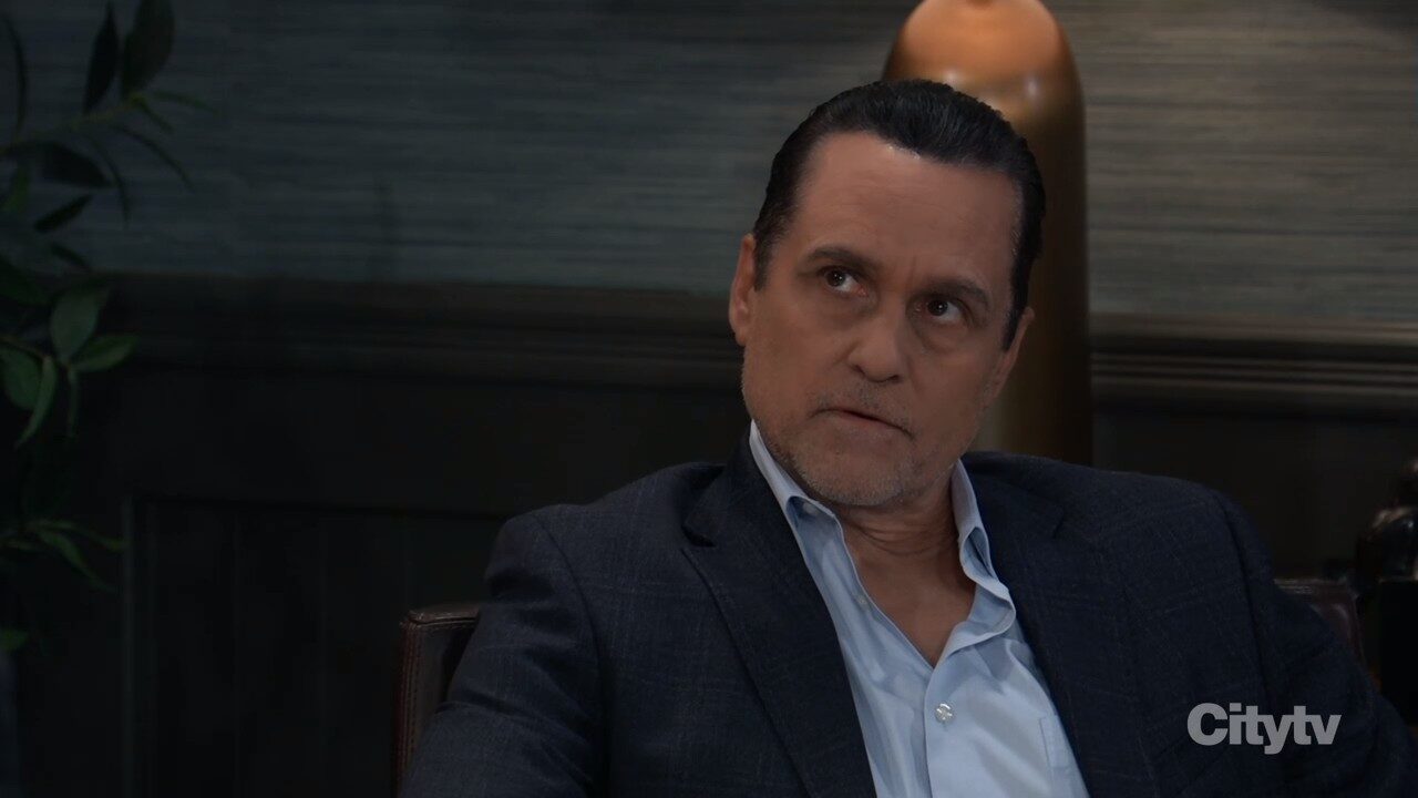 sonny hears what joss has been saying GH