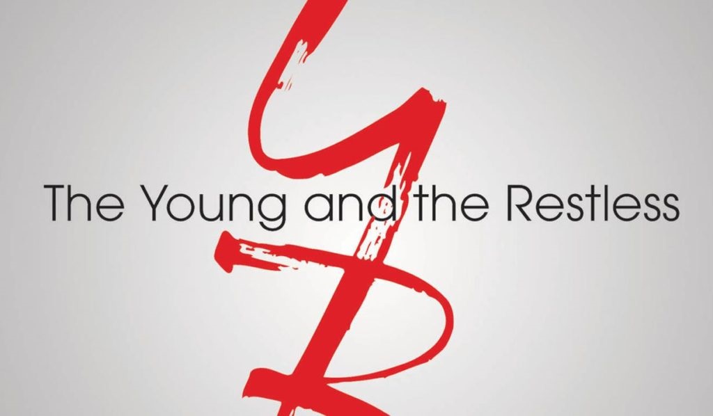 Y&R logo