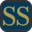 soapsspoilers.com-logo